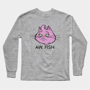 Princess Carolyn T-Shirt Long Sleeve T-Shirt